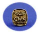 Images of Certification Medical Assistant AAMA