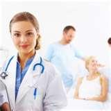 Pictures of Certification Medical Assistant AAMA